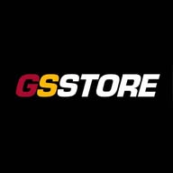 GSStore