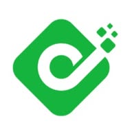 Datasoft