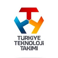 T3 Vakfı