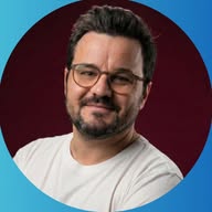Hüseyin Altınışık Bilgematics