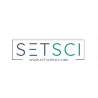 SETECH - SETSCI