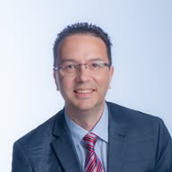 Bertay Fişekçi