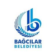 BAĞCILAR BELEDİYESİ