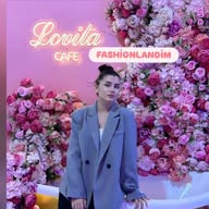 Fashionlandim | İNDİRİM KODLARI 🛍️
