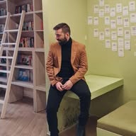 Teknoloji ve Yazılım Sevenler Derneği