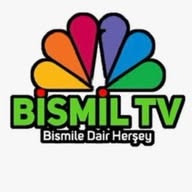 Bismil TV İŞ İLANI