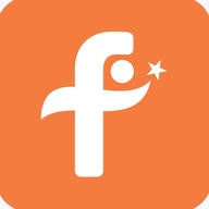 Fonangels