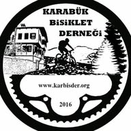 Karabük Bisiklet Derneği(Karbisder)