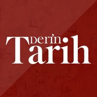 Derin Tarih - @derintarih
