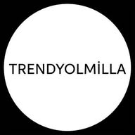 Trendyolmilla