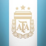 Selección Argentina in English