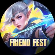 Mobile Legends: Bang Bang Türkiye
