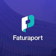 Faturaport