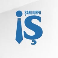 Şanlıurfa İŞ