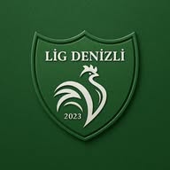 Lig Denizli