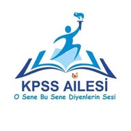 Kpss Ailesi