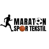 MARATON SPOR