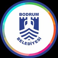 Bodrum Belediyesi