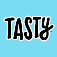 Tasty