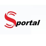 spor portal