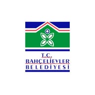 Bahçelievler Belediyesi