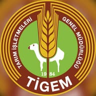 TİGEM