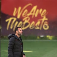 Kerem Futbol