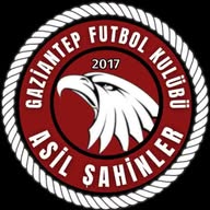 Asil Şahinler 📌