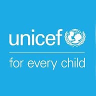 UNICEF Press Office