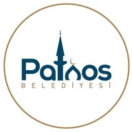 PATNOS BELEDİYESİ