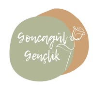 GONCAGÜL GENÇLİK