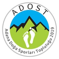 ADOST (Adana Doğa Sporları Topluluğu Derneği)