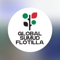Sumud Filosu Gündem