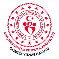 YENİKENT OLİMPİK YÜZME HAVUZU