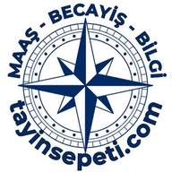 tayinsepeti.com