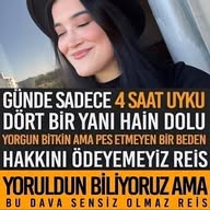 beyler ve beybiler