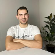 Ozan Durak