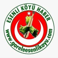 𝗕𝗔𝗬𝗥𝗔𝗠 𝗞𝗔𝗥𝗔𝗖𝗔💚🤍🇹🇷