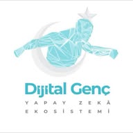 Dijital Genç Yapay Zekâ Ekosistemi