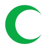 Türkiye Yeşilay Cemiyeti
