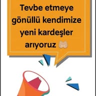 Gavsı Bilvanisi Buhara