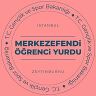 Merkezefendi Öğrenci Yurdu