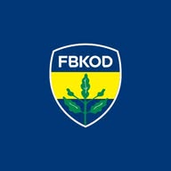 FBKOD Kulis