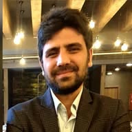Halil Özdemir Mali Müşavir