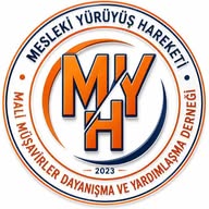 MALİ MEVZUAT