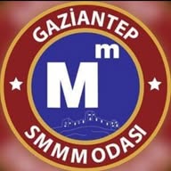 Gaziantep SMMM Odası