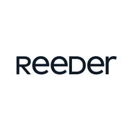 Reeder