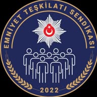 EMNİYET TEŞKİLATI SENDİKASI