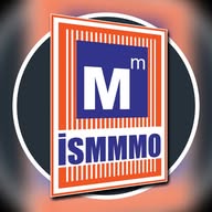 İSMMMO