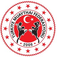Türkiye Muaythai ve Jujitsu Federasyonu Başkanlığı